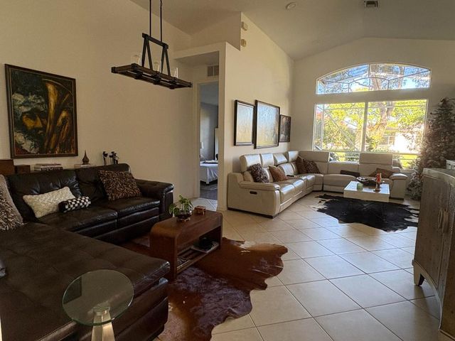 7947 Lando Avenue, Boynton Beach, FL 33437