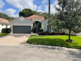 7947 Lando Avenue, Boynton Beach, FL 33437