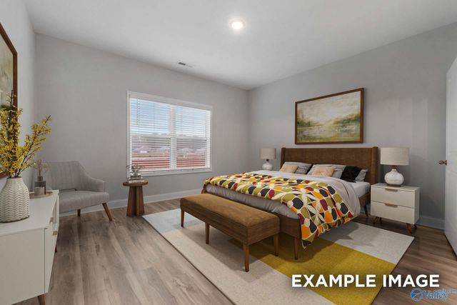 3128 Mead Way SE, Decatur, AL 35603