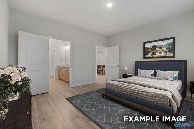 3128 Mead Way SE, Decatur, AL 35603