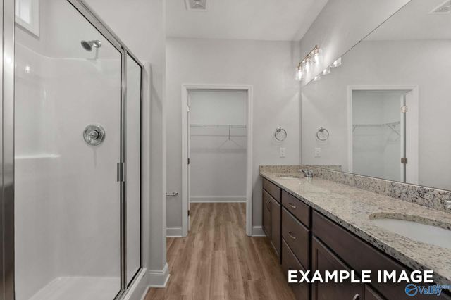 3128 Mead Way SE, Decatur, AL 35603