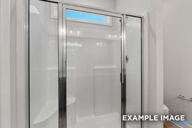 3128 Mead Way SE, Decatur, AL 35603