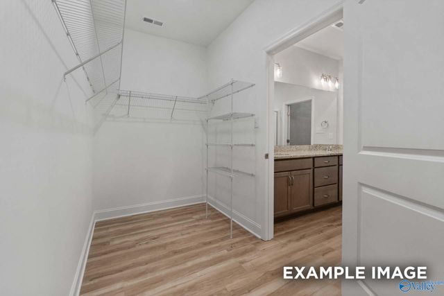 3128 Mead Way SE, Decatur, AL 35603