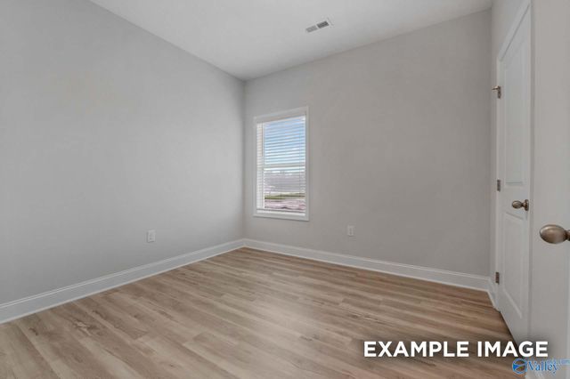 3128 Mead Way SE, Decatur, AL 35603