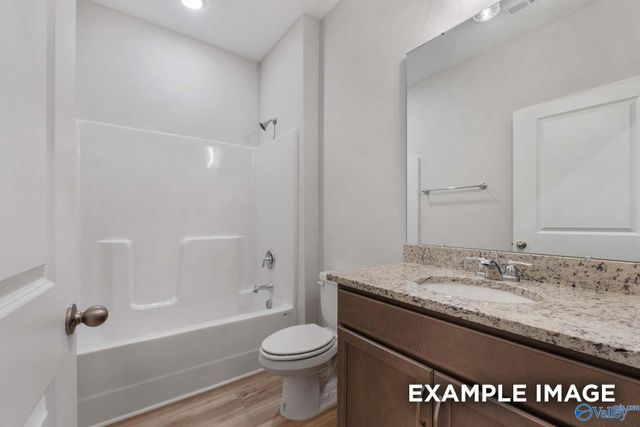 3128 Mead Way SE, Decatur, AL 35603