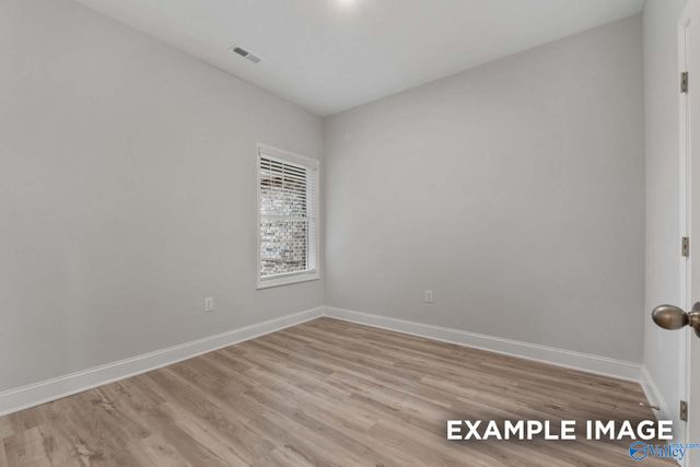 3128 Mead Way SE, Decatur, AL 35603