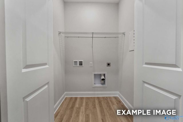 3128 Mead Way SE, Decatur, AL 35603