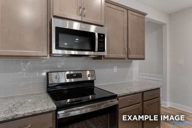 3128 Mead Way SE, Decatur, AL 35603