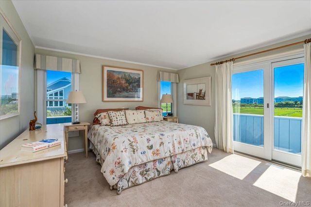556 Dune Road, Westhampton, NY 11977