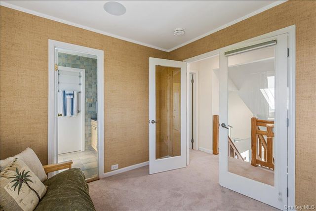 556 Dune Road, Westhampton, NY 11977