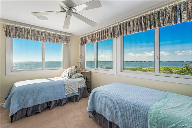 556 Dune Road, Westhampton, NY 11977