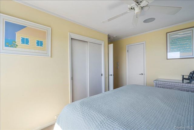 556 Dune Road, Westhampton, NY 11977