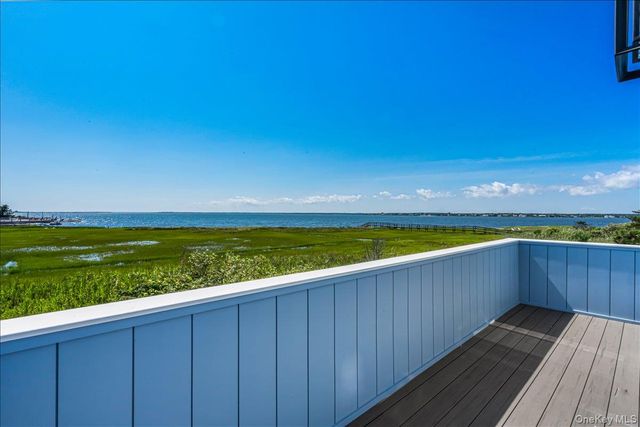 556 Dune Road, Westhampton, NY 11977