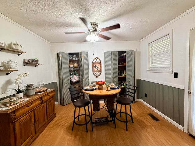 178 Meadow Green Drive, Ringgold, GA 30736