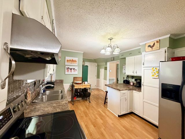 178 Meadow Green Drive, Ringgold, GA 30736