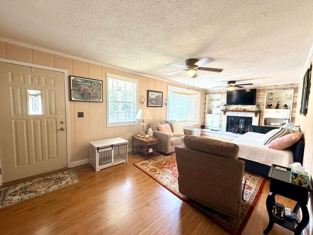 178 Meadow Green Drive, Ringgold, GA 30736