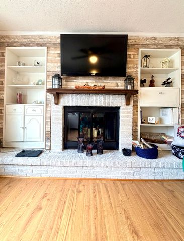 178 Meadow Green Drive, Ringgold, GA 30736