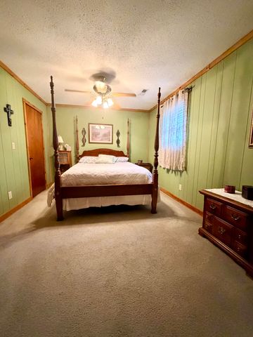 178 Meadow Green Drive, Ringgold, GA 30736