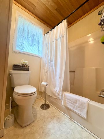 178 Meadow Green Drive, Ringgold, GA 30736