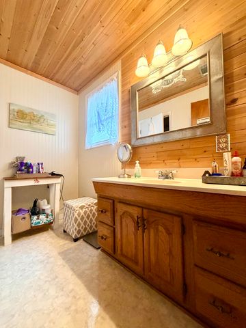 178 Meadow Green Drive, Ringgold, GA 30736