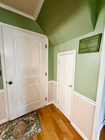178 Meadow Green Drive, Ringgold, GA 30736