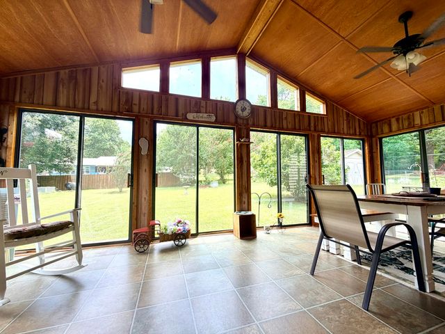 178 Meadow Green Drive, Ringgold, GA 30736
