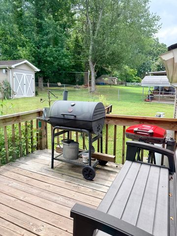 178 Meadow Green Drive, Ringgold, GA 30736