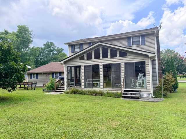 178 Meadow Green Drive, Ringgold, GA 30736
