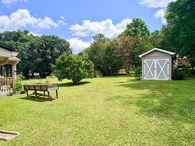 178 Meadow Green Drive, Ringgold, GA 30736