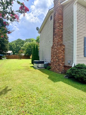 178 Meadow Green Drive, Ringgold, GA 30736