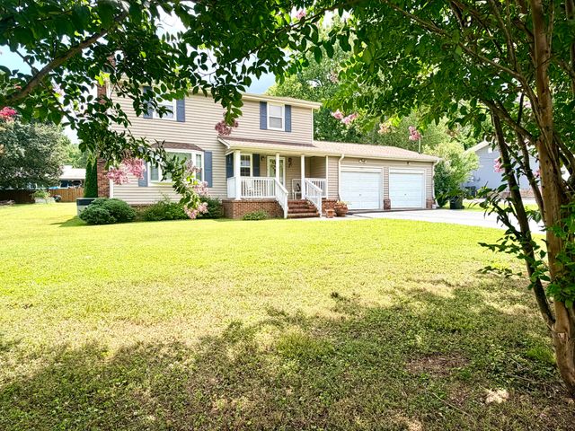 178 Meadow Green Drive, Ringgold, GA 30736