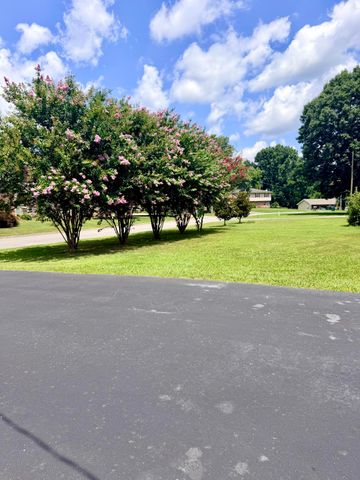 178 Meadow Green Drive, Ringgold, GA 30736