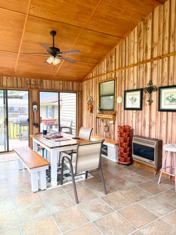 178 Meadow Green Drive, Ringgold, GA 30736