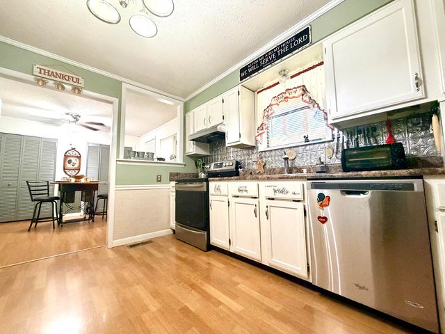 178 Meadow Green Drive, Ringgold, GA 30736