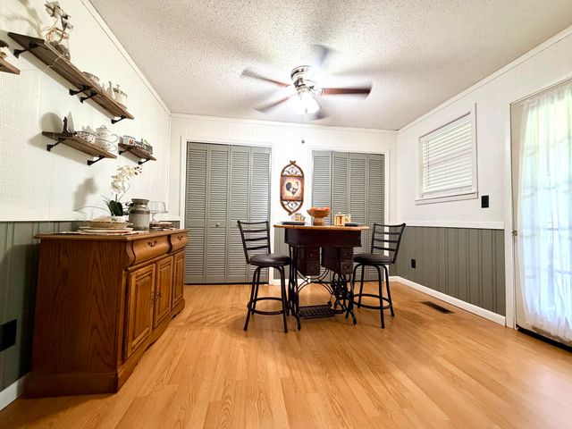 178 Meadow Green Drive, Ringgold, GA 30736