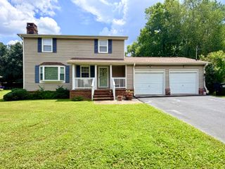 178 Meadow Green Drive, Ringgold, GA 30736