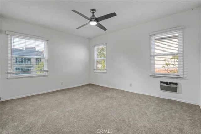 10620 Holman 4, Los Angeles, CA 90024