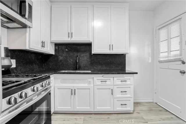 10620 Holman 4, Los Angeles, CA 90024