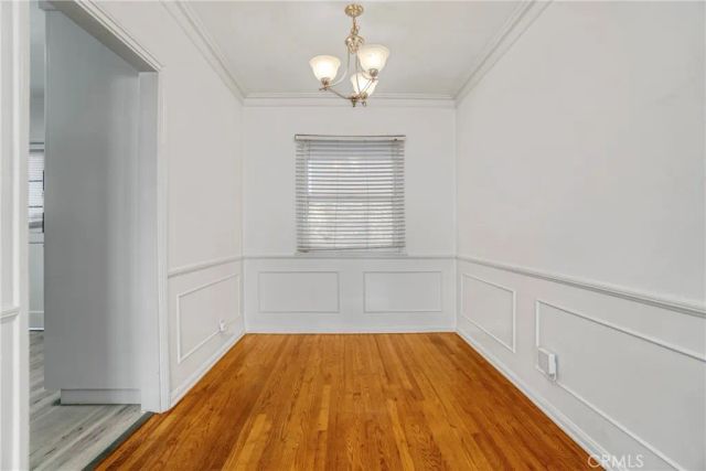 10620 Holman 4, Los Angeles, CA 90024