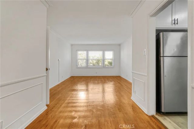 10620 Holman 4, Los Angeles, CA 90024