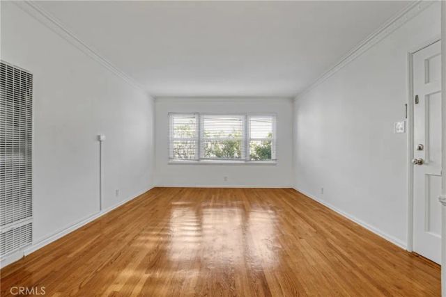 10620 Holman 4, Los Angeles, CA 90024