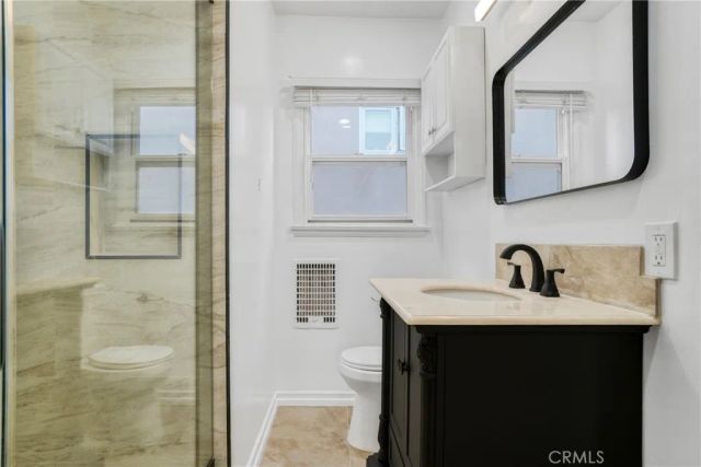 10620 Holman 4, Los Angeles, CA 90024