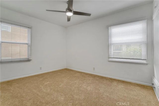 10620 Holman 4, Los Angeles, CA 90024