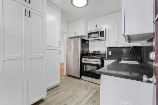 10620 Holman 4, Los Angeles, CA 90024