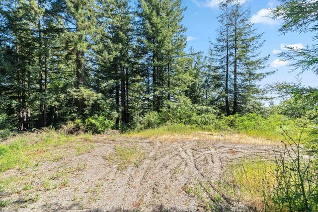 22981 Highway 17, Los Gatos, CA 95033