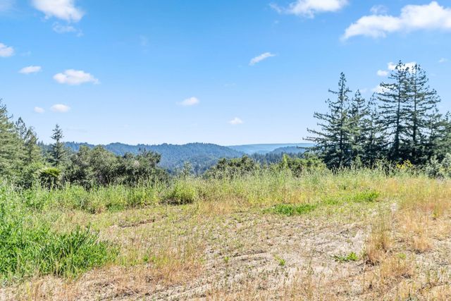 22981 Highway 17, Los Gatos, CA 95033