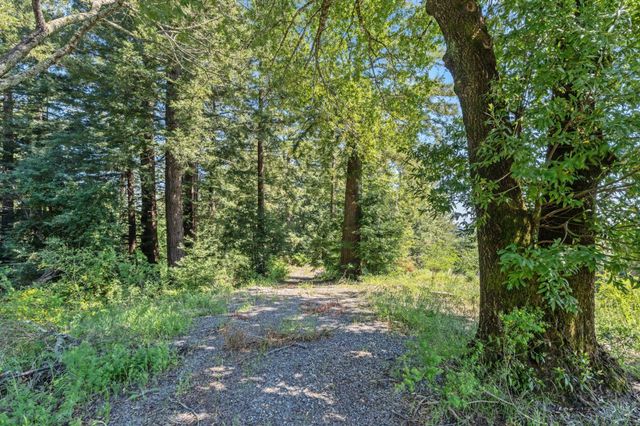 22981 Highway 17, Los Gatos, CA 95033