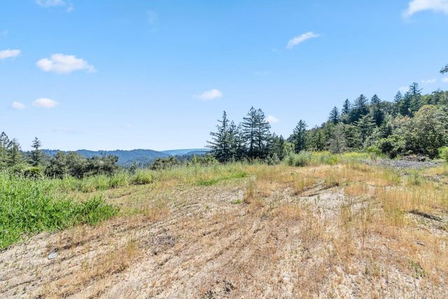 22981 Highway 17, Los Gatos, CA 95033