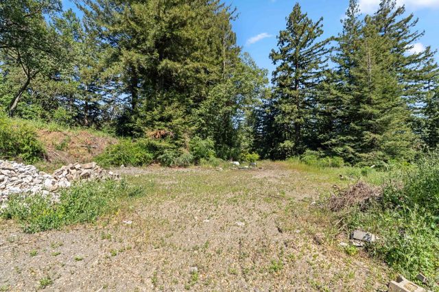 22981 Highway 17, Los Gatos, CA 95033