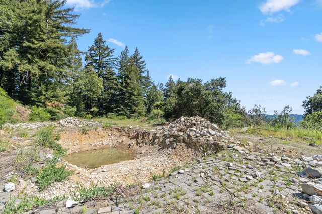 22981 Highway 17, Los Gatos, CA 95033